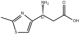 1272733-88-6