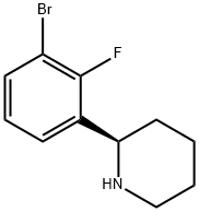 1272738-09-6