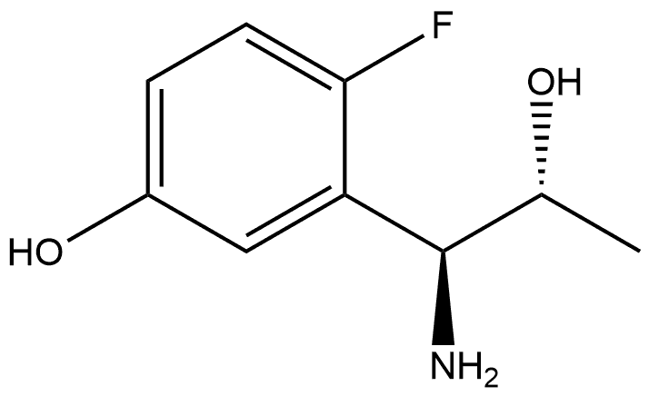 1272739-07-7