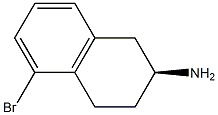 1272740-69-8