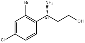 1272741-26-0