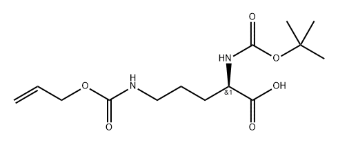 1272755-13-1