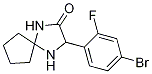 1272755-90-4