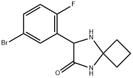 1272755-91-5