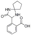 1272755-92-6