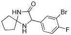 1272755-98-2