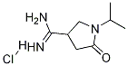 1272756-01-0