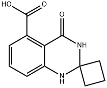 1272756-04-3