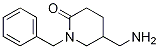 1272756-11-2