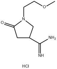 1272756-21-4