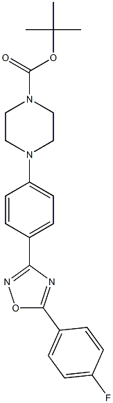 1272756-32-7