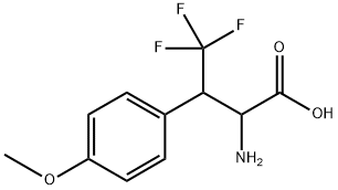 1272758-02-7