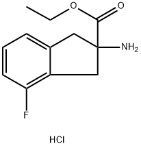 1272758-15-2