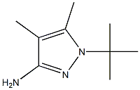 1272758-20-9