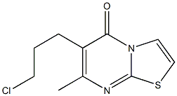 1272758-37-8