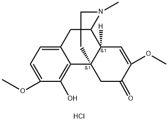1272763-15-1