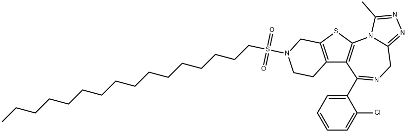 127279-06-5