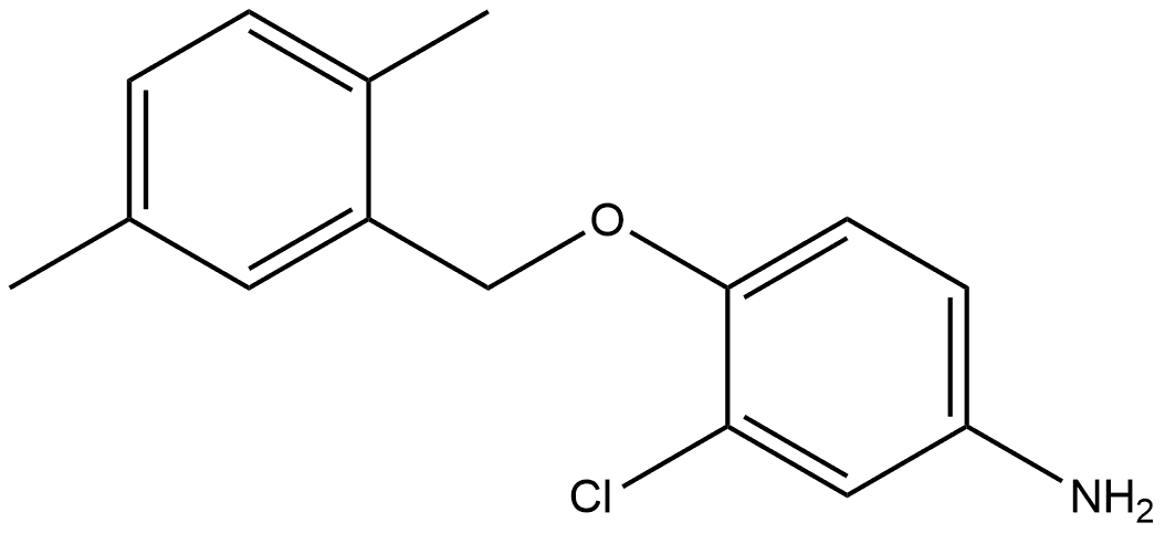 1272796-97-0
