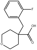 1272802-31-9