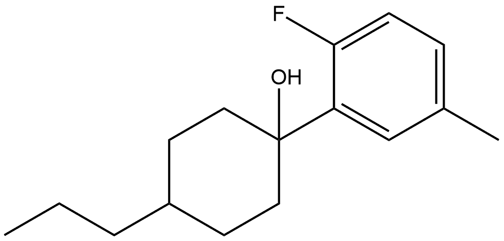 1272837-30-5
