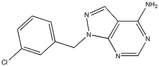 1272840-83-1