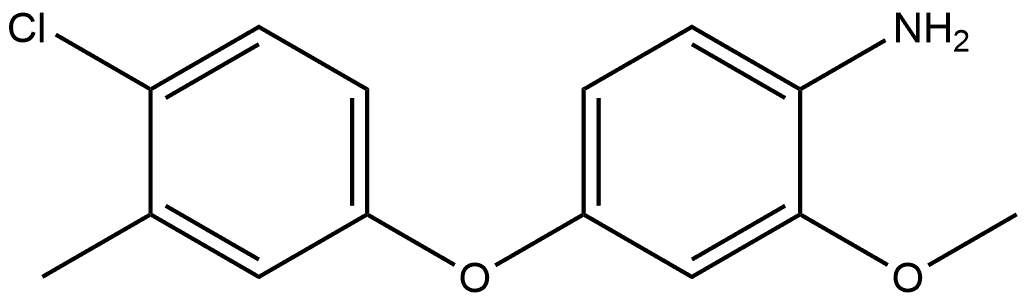 1272862-62-0