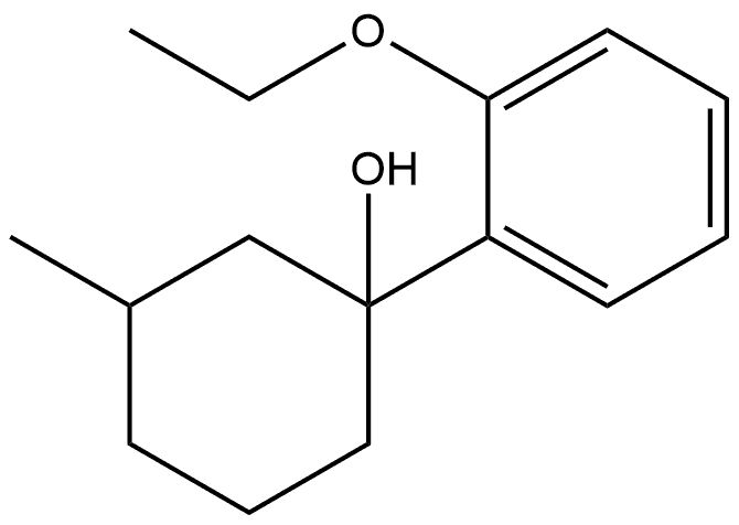 1272901-64-0