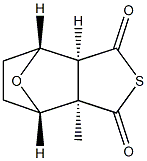 127311-83-5