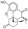 1273112-37-0