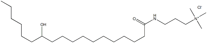 127312-01-0
