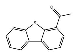 127330-24-9