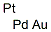 127330-90-9