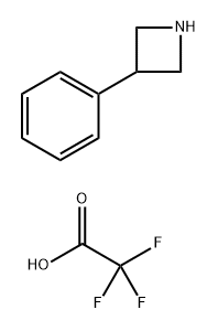 1273316-37-2