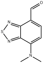 1273326-17-2