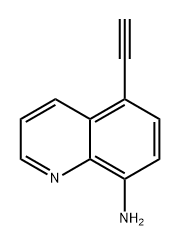 1273552-18-3