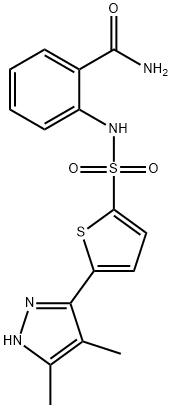 1273554-23-6