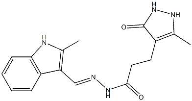 1273555-36-4