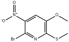 127356-33-6