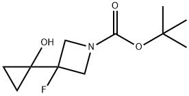 1273563-62-4