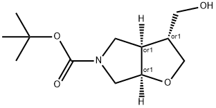 1273563-99-7