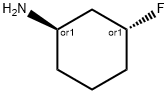 1273564-10-5