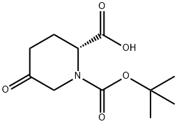 1273565-12-0