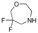 1273565-78-8