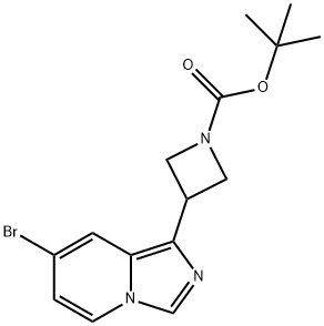 1273566-14-5