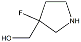 1273566-33-8
