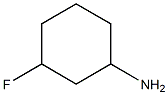 1273566-51-0