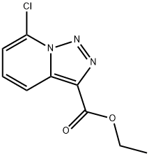 1273566-66-7