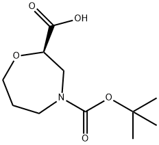 1273566-86-1