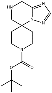 1273566-99-6