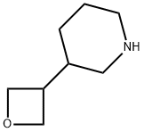 1273568-27-6